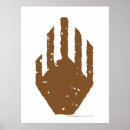 Sök efter tolkien posters Twin torn