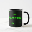 Sök efter gamers muggar Lekar