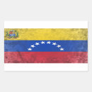 Sök efter latinamerika klistermärken Venezuela