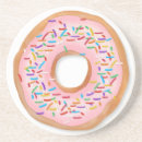 Sök efter kaka underlägg För alla