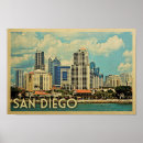 Sök efter san diego posters Skyline