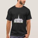 Sök efter recife Templo