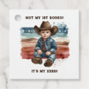 Sök efter rodeo för cowboy Människor (allmänt)
