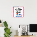Sök efter putin posters Amerika
