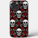 Sök efter goth iphone fodral Svart