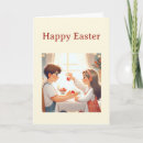 Sök efter grekisk påskkort Greek påsk