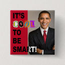 Sök efter liberalen knäppas Obama