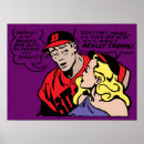 Sök efter 50 tal posters Tecknad