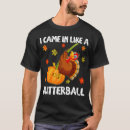 Sök efter butterball Thanksgiving