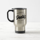 Sök efter kaffe reser Pappa