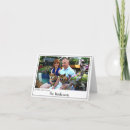 Sök efter photo alla vikta kort Familj