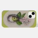 Sök efter äpplen iphone fodral Natur
