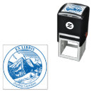 Sök efter presenter Bokar