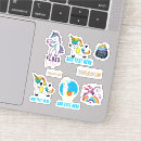 Sök efter gula hobbymaterial För barn