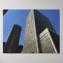 Sök efter skyscraper posters Landmärke