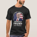 Sök efter donald trump tshirts Val