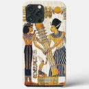 Sök efter egypt iphone fodral Vintage