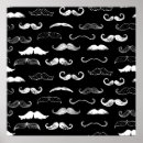 Sök efter mustascher posters För alla