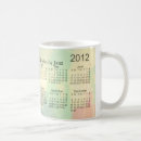 Sök efter kalender kaffemuggar Datum