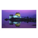 Sök efter eilean donan Lugn
