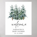 Sök efter gräs posters Baby shower