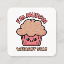 Sök efter muffins visitkort Tårta