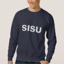 Sök efter sisu tröjor Innanmäte