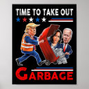 Sök efter tid ut posters Trumma