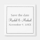 Sök efter bröllop inbjudningar tillbehör Modern