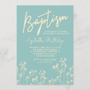 Sök efter brudslöja inbjudningar Blommigt