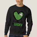 Sök efter st pattys day Skamrock