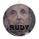 Sök efter giuliani Rudy giuliani