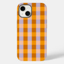 Sök efter gingham iphone fodral Modern