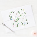 Sök efter skid klistermärken Vinter