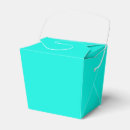 Sök efter favour boxes Människor (allmänt)