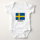 Sök efter svensk bebis kläder Sverige