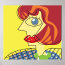 Sök efter kubismen posters Cubism