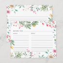 Sök efter receptkort Rosa