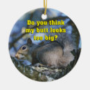 Sök efter min ändalook Humor