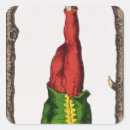 Sök efter tarotkort klistermärken Talande