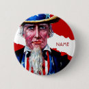 Sök efter uncle sam accessoarer För alla
