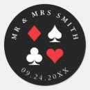 Sök efter casino klistermärken Kasino