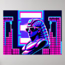 Sök efter pharaoh posters Faraoh