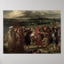 Sök efter ferdinand posters Delacroix