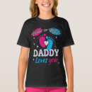 Sök efter gravid tshirts flickor Flicka