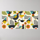 Sök efter pattern posters Geometric