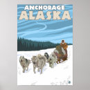 Sök efter ankringar posters Plats