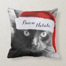 Sök efter presentes de natal Jul