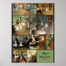 Sök efter degas posters Vintage