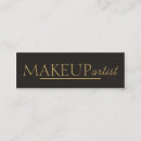 Sök efter kalla visitkort För henne